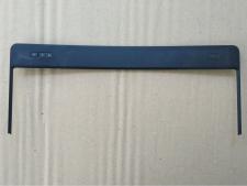 Верхня частина корпусу Dell Pn FA0WR000100 №2